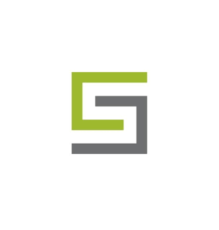 Scottsdale Construction Systems Logo