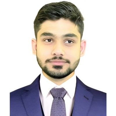 Noor Ali